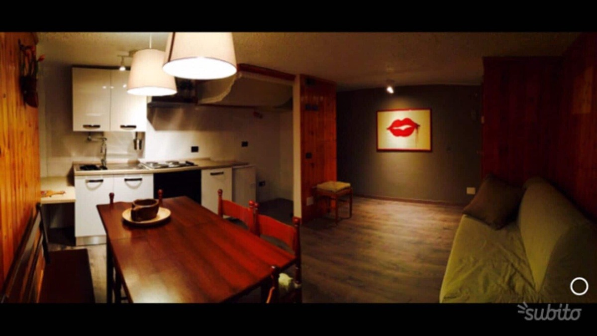 Paquier House | Maison di Tilly - mountain vacation home