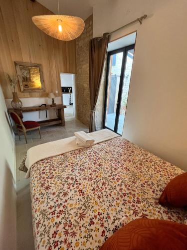 Cisse House | Maison du Bonheur