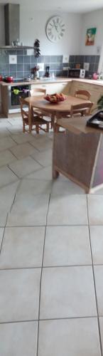 Lahourcade House | Maison en campagne