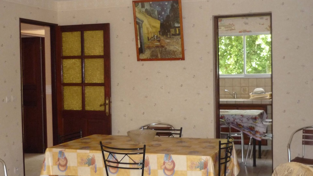 Le Morne-Vert House | Maison en rez de Jardin, à 10 Minutes de la mer