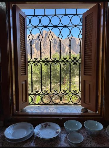 Asgaour Villa | Maison Face au lion