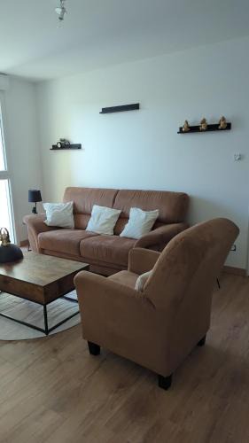 Orleix House | Maison familiale