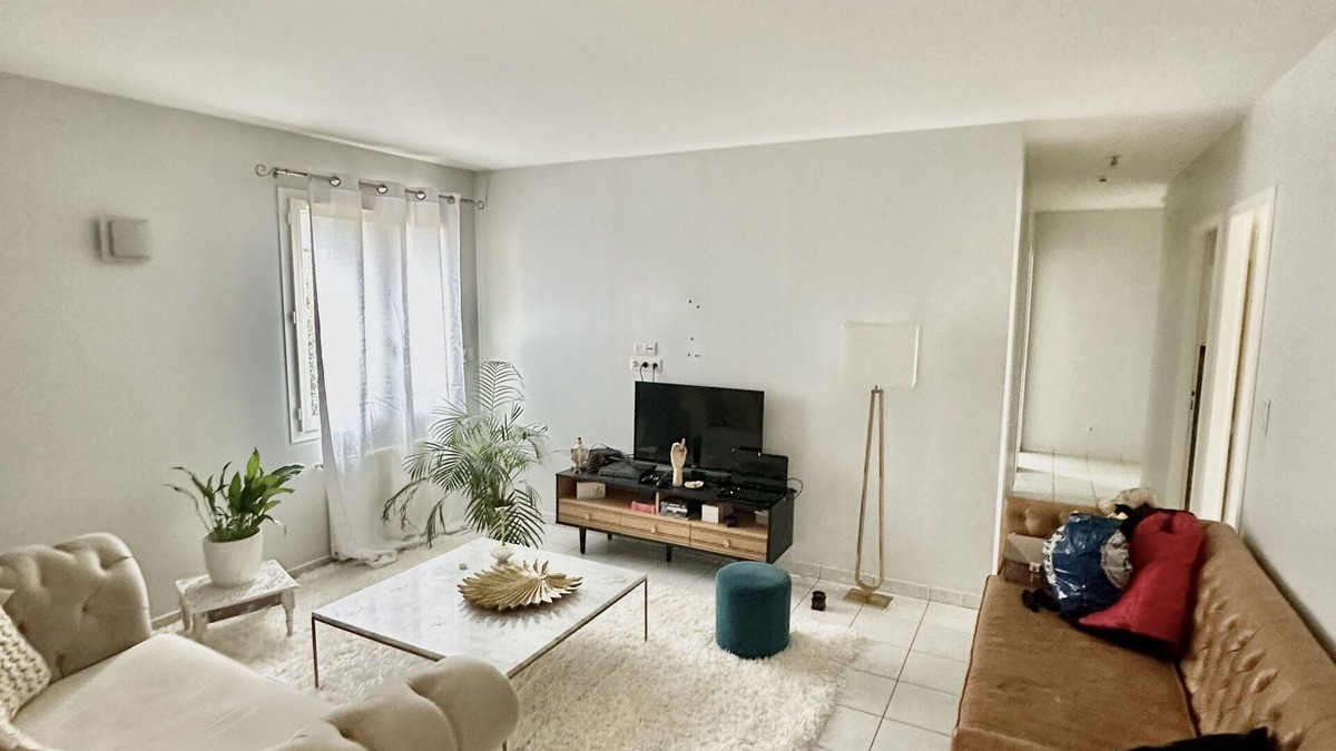 Prigonrieux Villa | Maison Familiale