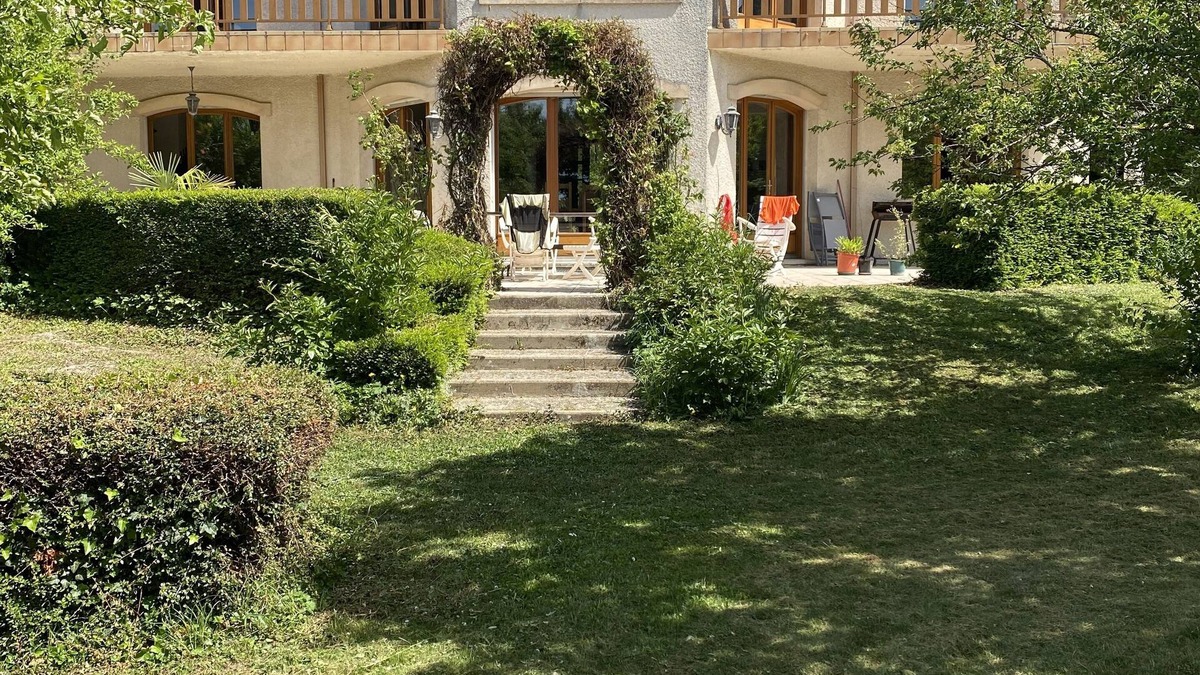 Sermiers House | Maison Familiale Pour 8 Adultes et 8 Enfants
