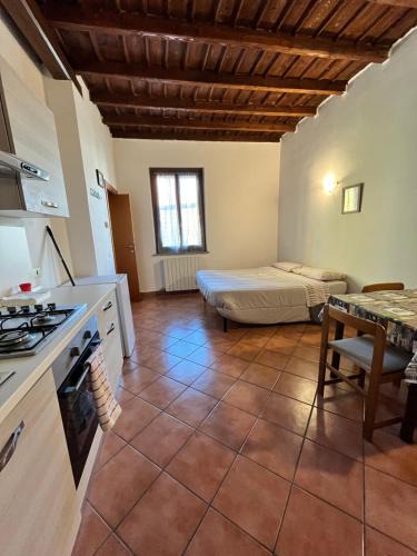 Lodi Apartment | maison fiordaliso