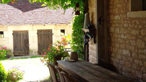 Couloutre House | Maison Frankrijk