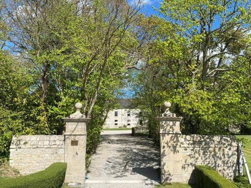 Saint-Come-du-Mont House | Maison Galop Marin