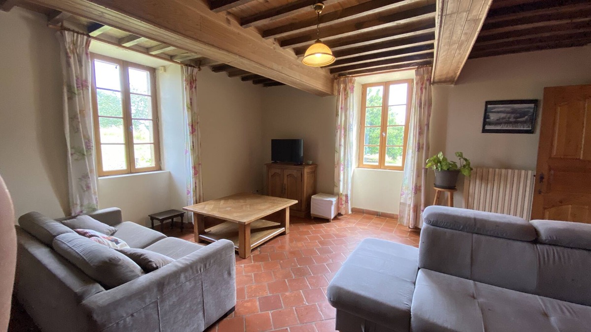 Laveraet House | Maison Gasconne au Calme à 7min de Marciac