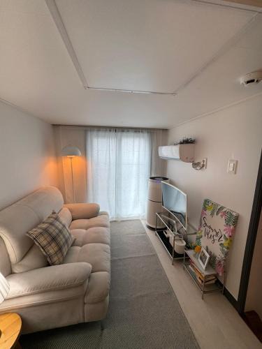 Daemyeong-dong Villa | Maison Haute