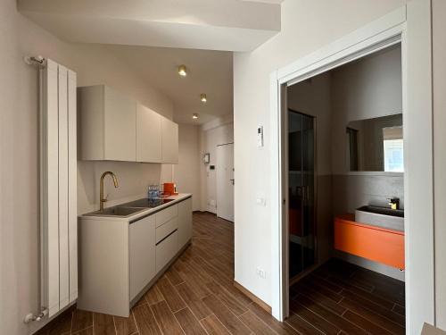 Binda Apartment | Maison Hermes