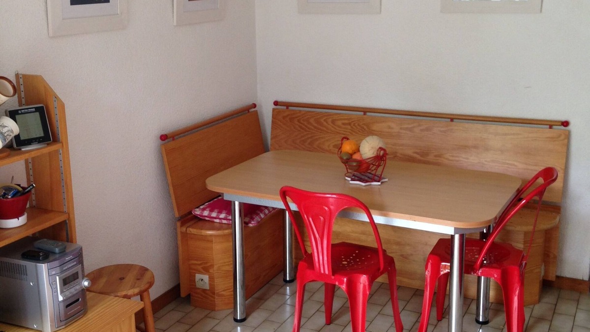 Hourtin House | Maison Hourtin Port