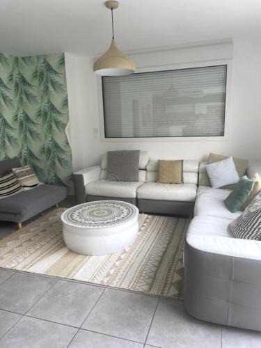 Courrieres Villa | Maison individuelle entre Lille et Arras