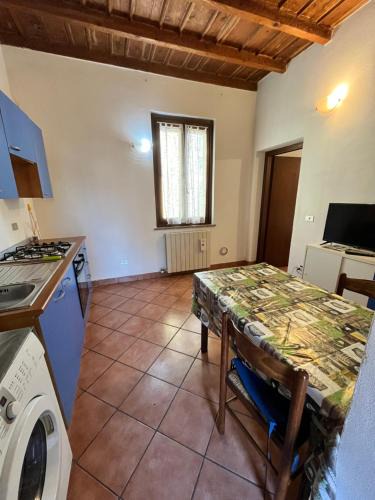 Lodi Apartment | maison iris