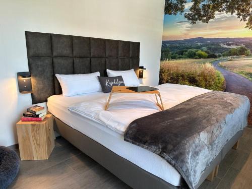 Wadern Apartment | Maison Kaiser