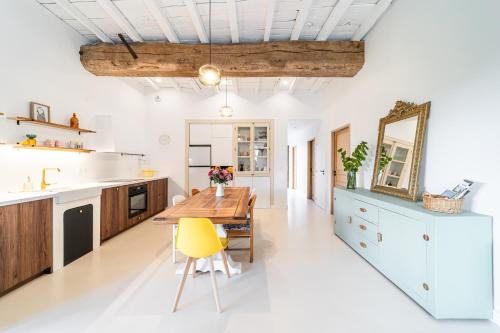 Cardesse House | Maison Labeye - gîte 4 étoiles calme avec jacuzzi et piscine