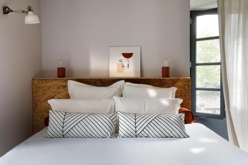 Bielle House | Maison Lavillete - Chambres d'hôtes en Vallée d'Ossau