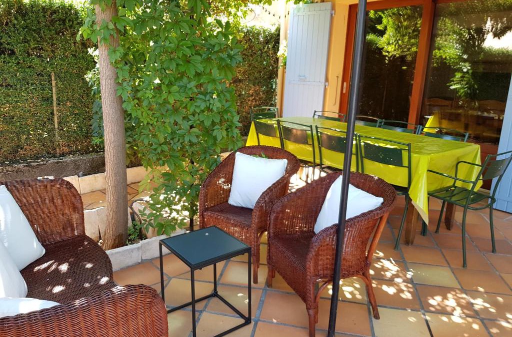 Les Salles-sur-Verdon House | Maison les Salles-sur-Verdon