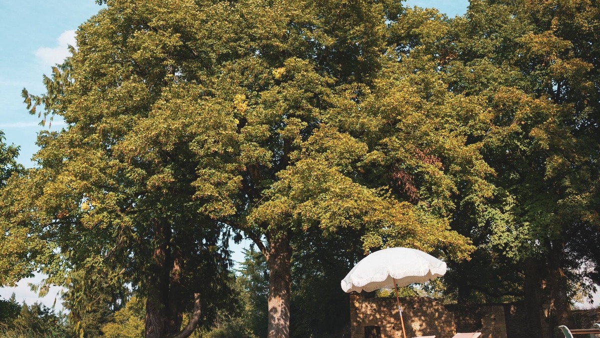 Sarlat-la-Caneda House | Maison Lou Piade