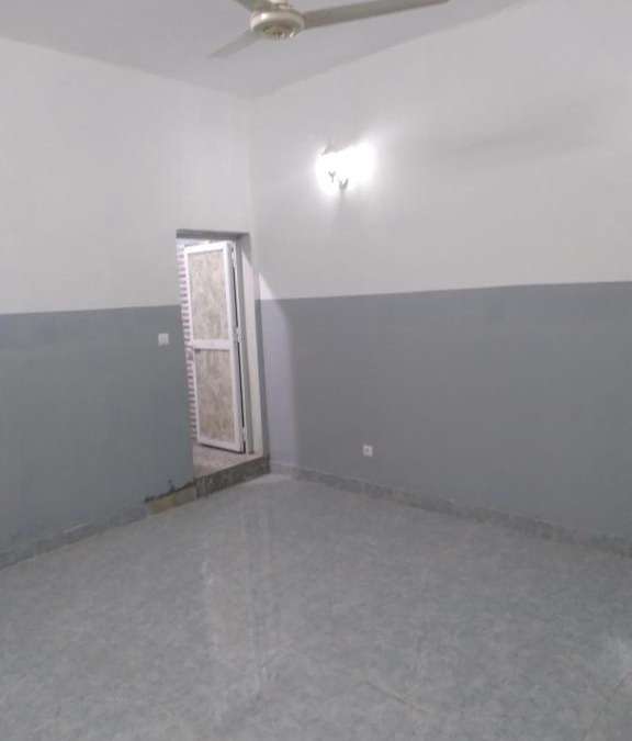 Tadjourah Apartment | Maison Meublé Djibouti