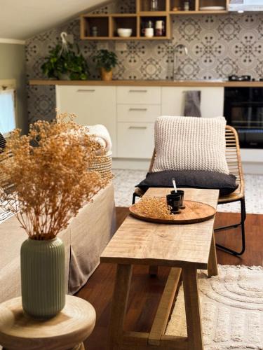 Ravenna Apartment | Maison Mezzanotte Mansarda Chic in Centro con Parcheggio Privato
