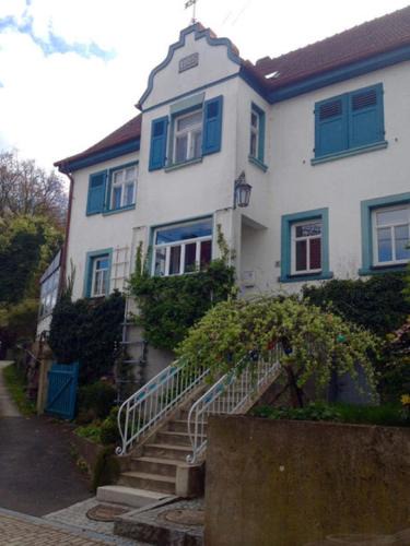 Altenkunstadt Apartment | maison milabee