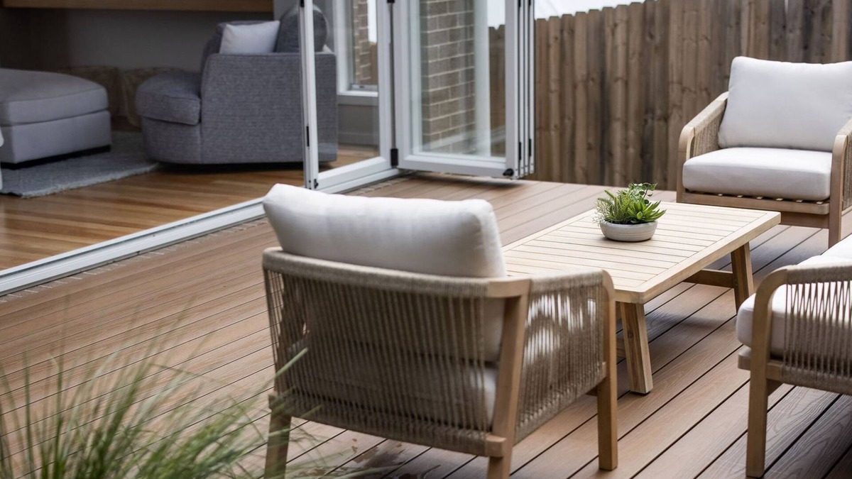 Milton House | Maison Milton Luxury property overlooking the hinterland
