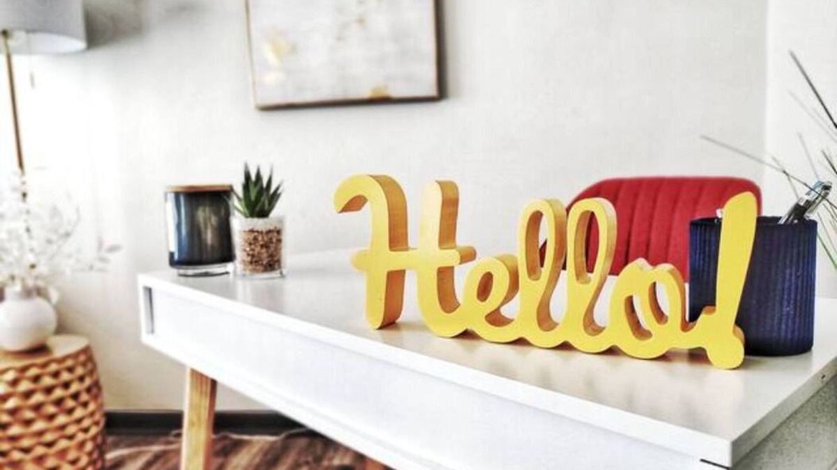 Wetmore House | Maison Modernè Unit A: Work + Play