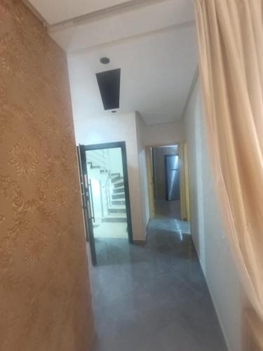 Beni Mellal Apartment | maison nadafa