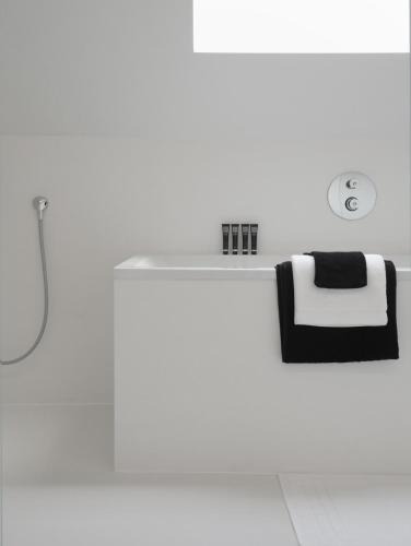 Sint-Andries Bed & Breakfast | Maison Nationale City Flats & Suites