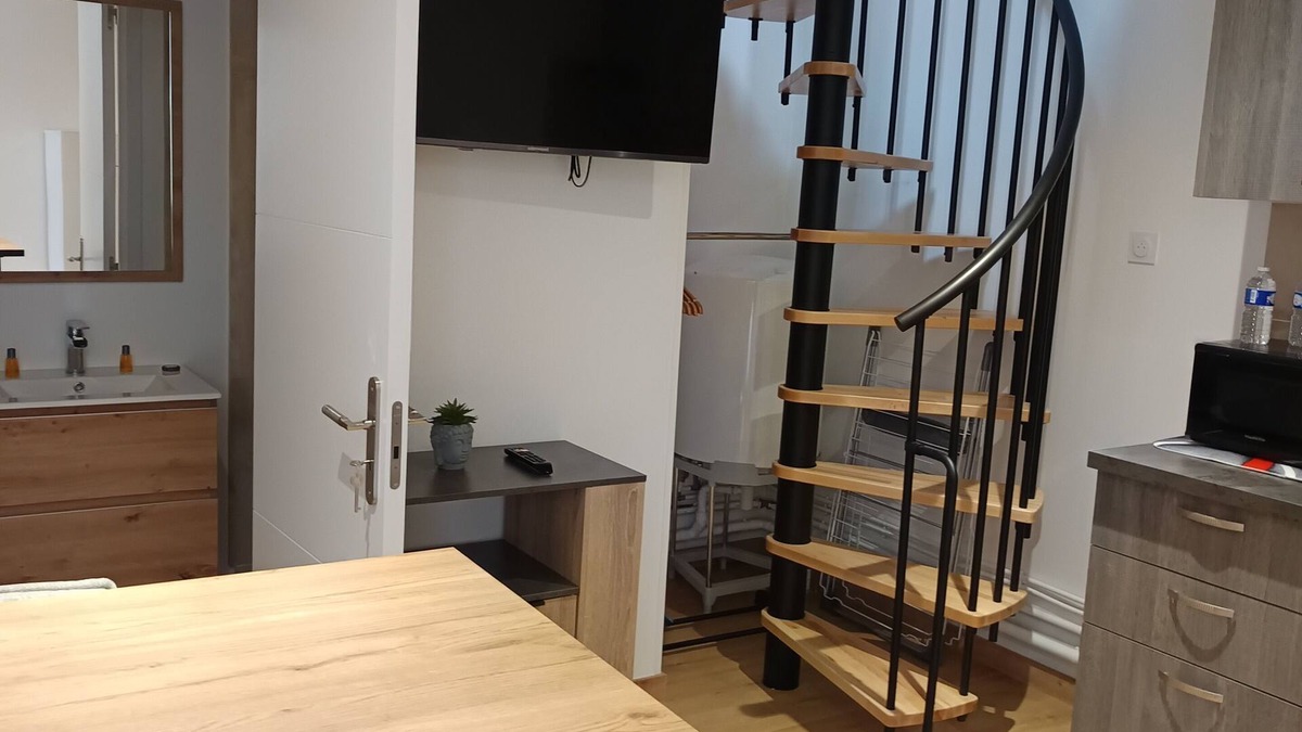 Pont-Sainte-Maxence House | Maison Neuve Malisone