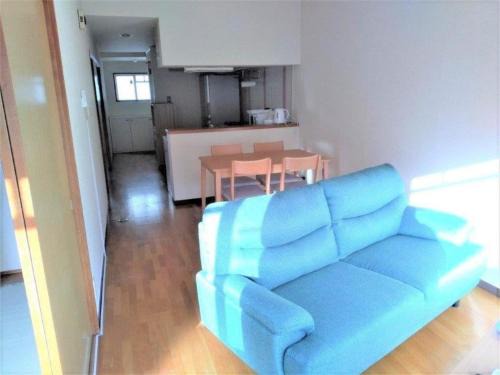 Ota-Kami Machi Apartment | Maison Ota Building A Building B - Vacation STAY 12386