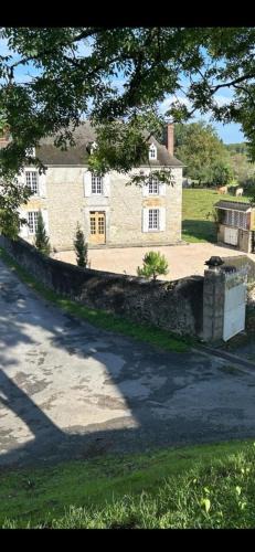 Igon Villa | Maison Paisible au coeur des Pyrénées