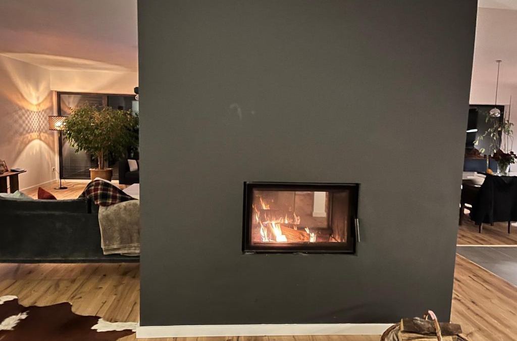 Berdorf Villa | Maison petite Suisse luxembourg
