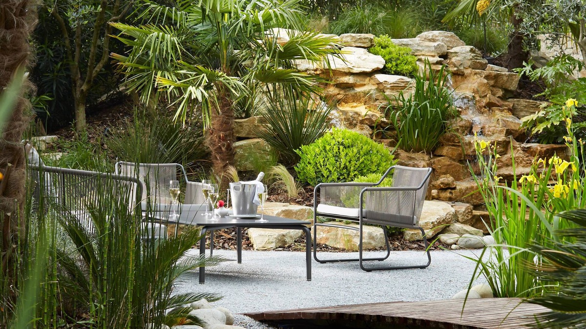 Valence Hotel | Maison Pic