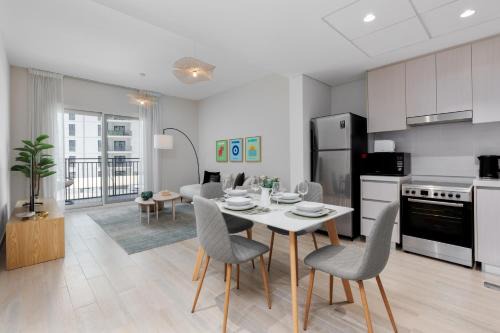 Abu Dhabi Apartment | Maison Privee - Relaxed Yas Island Living Near ALL Attractions