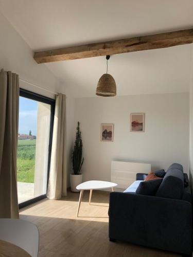 Alixan Apartment | Maison proche de la Gare TGV