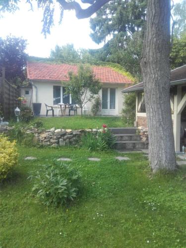 Deuil-la-Barre House | Maison proche de Paris 15 minutes