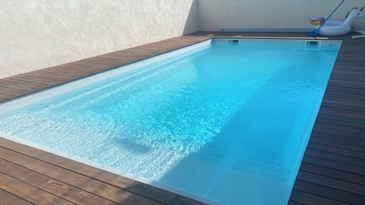10th Arrondissement House | Maison Provencale Marseille