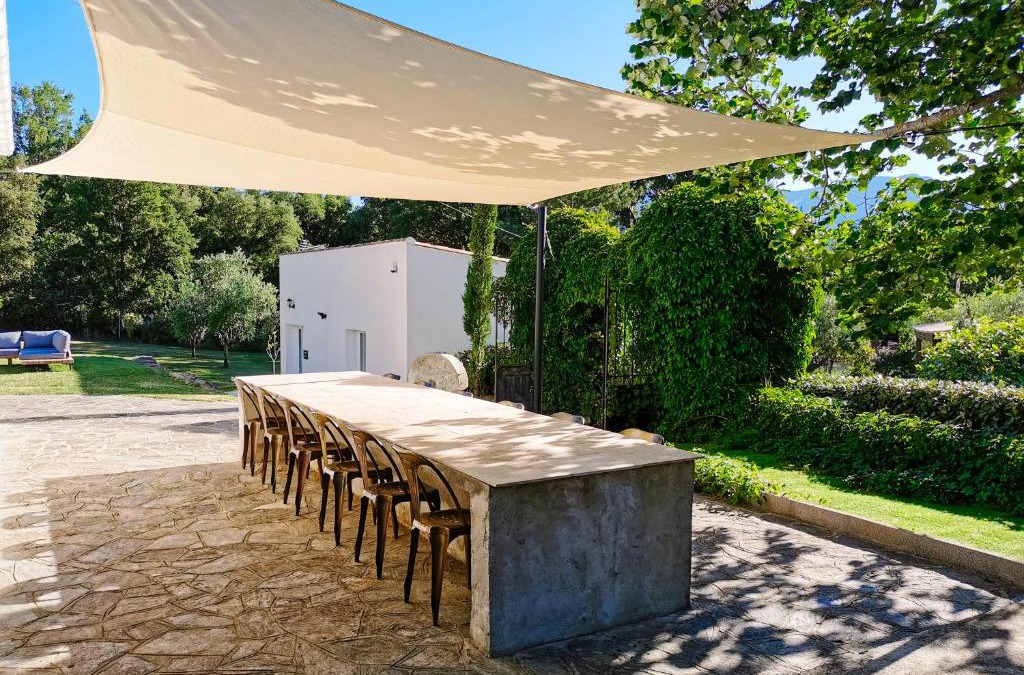 Corte Bed & Breakfast | Maison San Giovanni