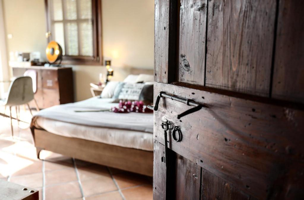 Villorba Bed & Breakfast | Maison Silvia