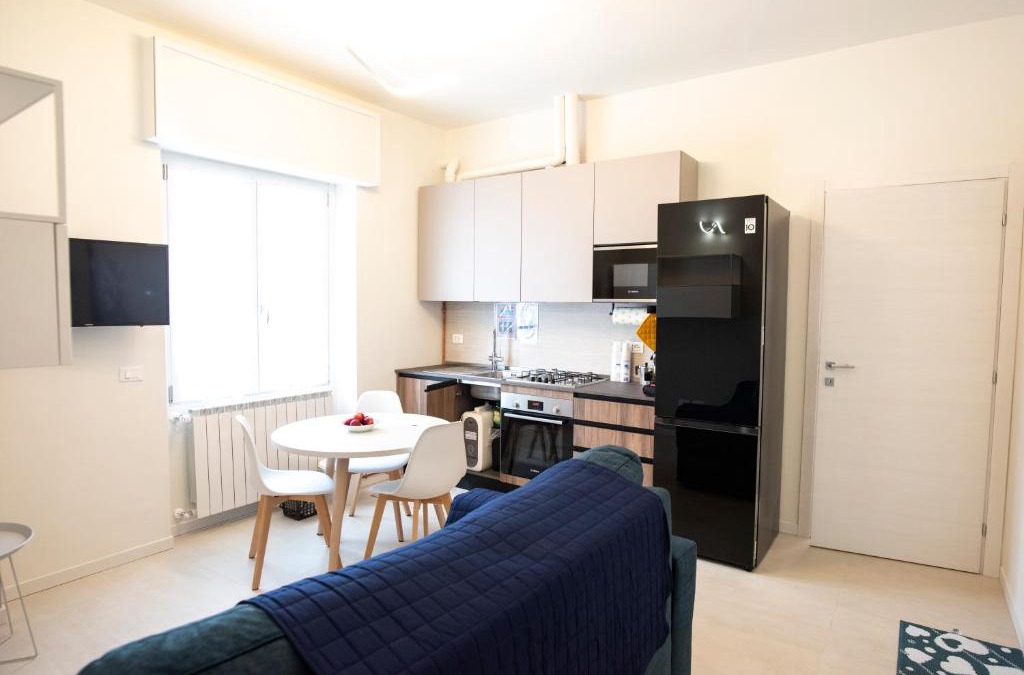 Pero Apartment | Maison SINDBAD
