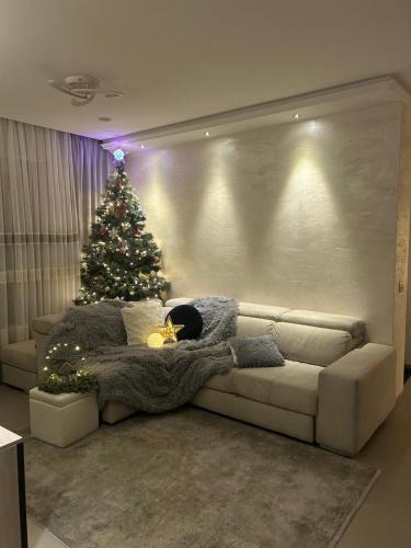 Aosta Apartment | Maison Sofia