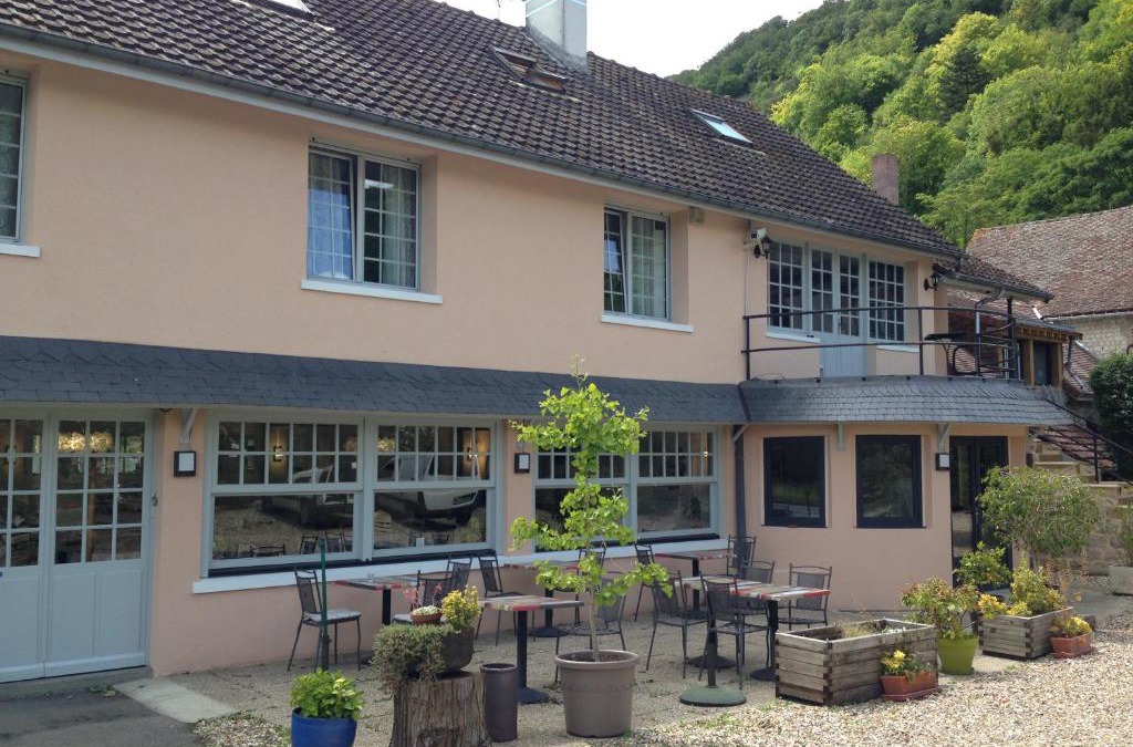 La Roquette Bed & Breakfast | Maison SOLAR