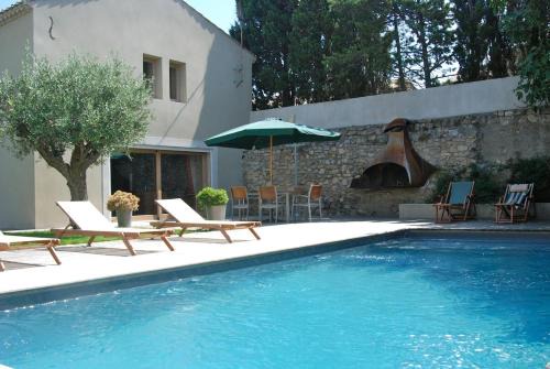 Roquefort-des-Corbieres Villa | Maison Standing - Exceptionnel