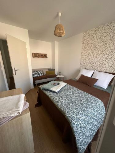 Saint-Georges-d'Oleron House | Maison Stella