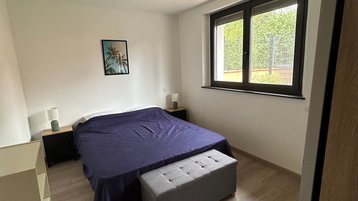 Auzeville-Tolosane House | MAISON SUD DE TOULOUSE