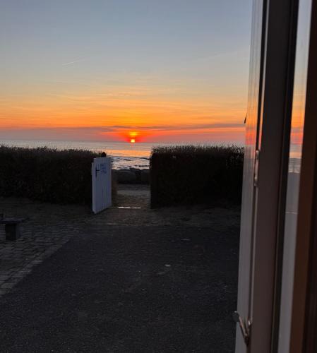 La Turballe House | Maison sur la plage , pour vivre des vacances iodées " La Bastille"