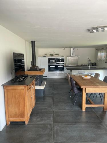 Lunel-Viel Villa | Maison T4 Familiale terrain et piscine