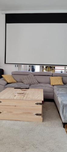 Durenque House | Maison village en Aveyron