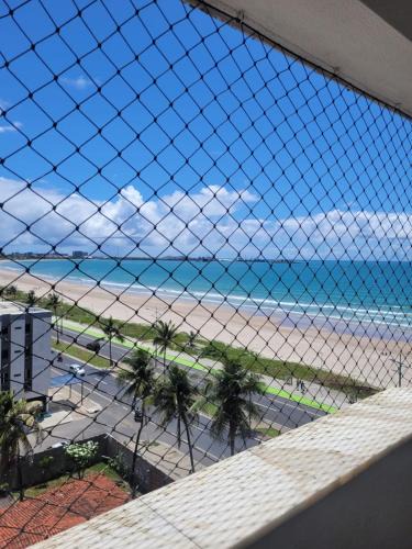 Prado Apartment | MAISON VISTA MAR